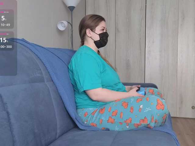 Preview of milaa1998