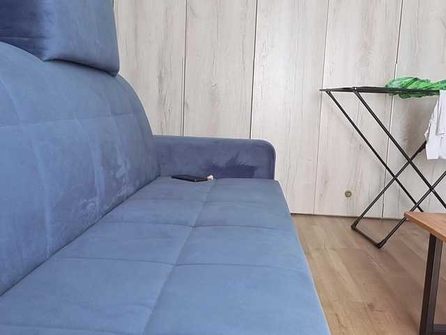 Milaa1998