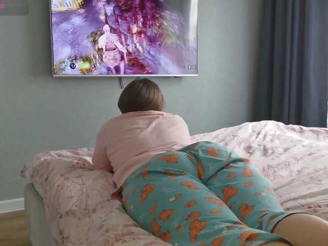 Milaa1998