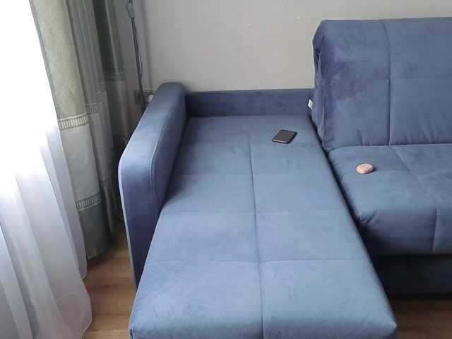 Milaa1998