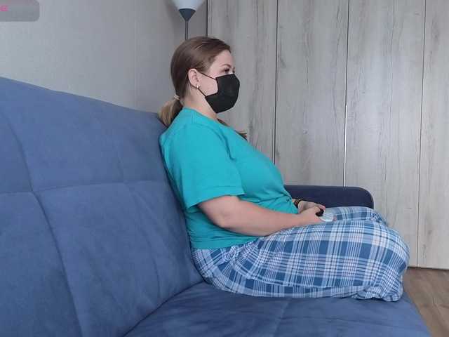 Milaa1998