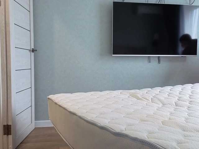 Milaa1998 live cam on BongaCams