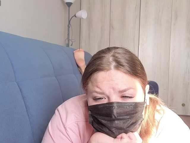 Milaa1998 live cam on BongaCams