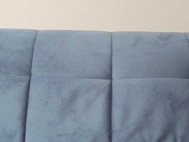 Milaa1998 live cam on BongaCams