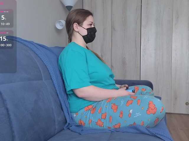 Preview of milaa1998