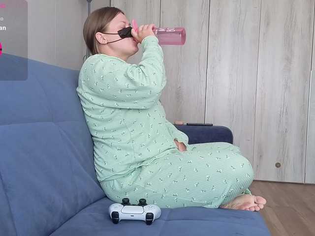 Milaa1998