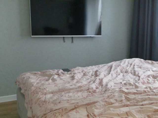Milaa1998