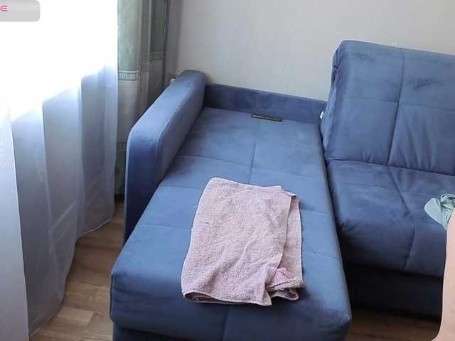 Milaa1998