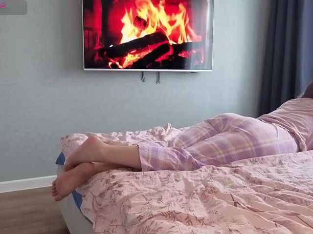 Milaa1998