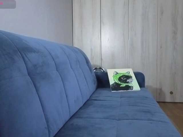 Milaa1998