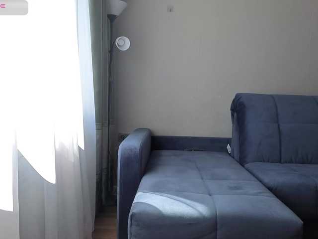 Preview of milaa1998