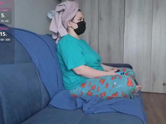 Preview of milaa1998