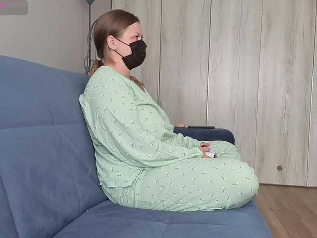 Milaa1998