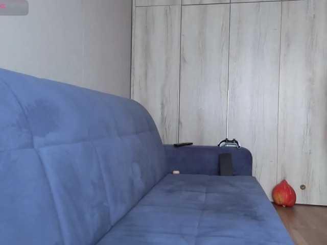 Milaa1998