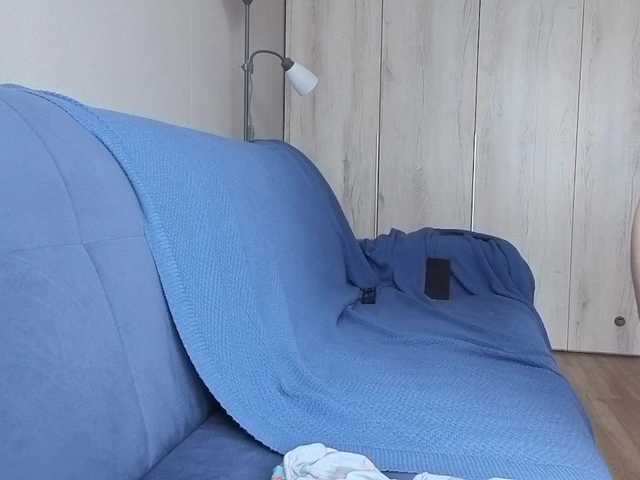 Milaa1998