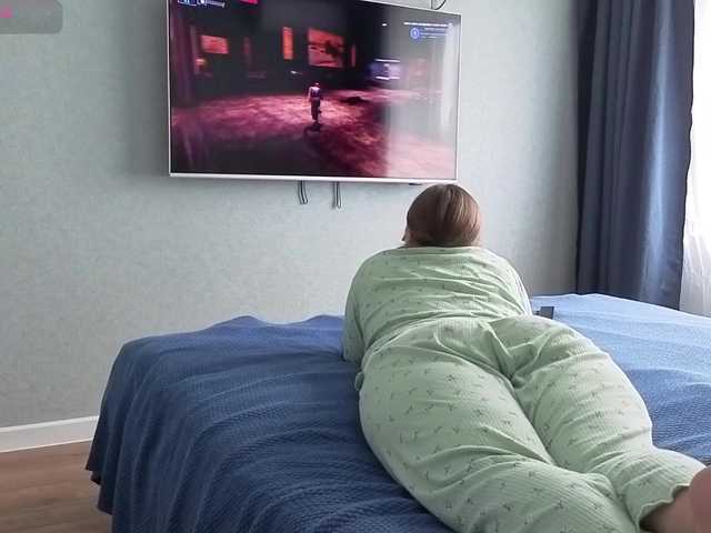 Milaa1998 live cam preview