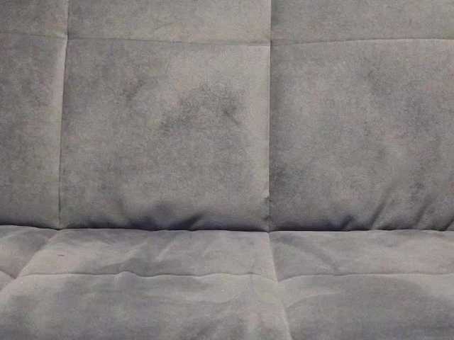 Milaa1998