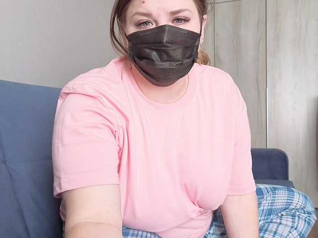 milaa1998 online