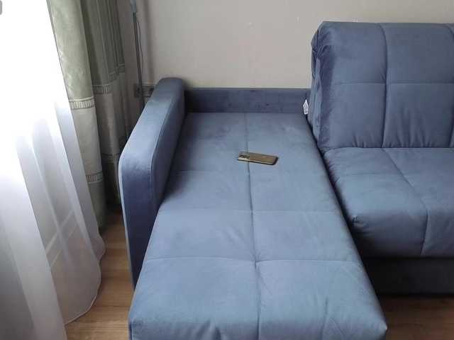 milaa1998 live sex