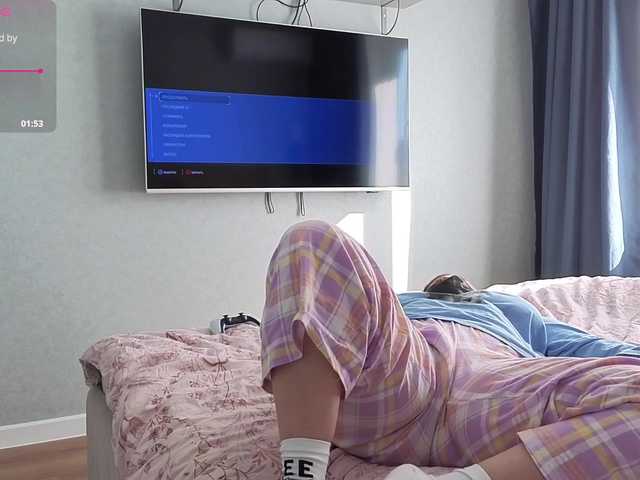 Milaa1998
