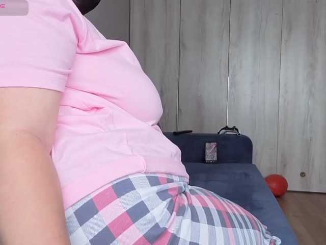 Live трансляция Milaa1998 - slutnetki.online