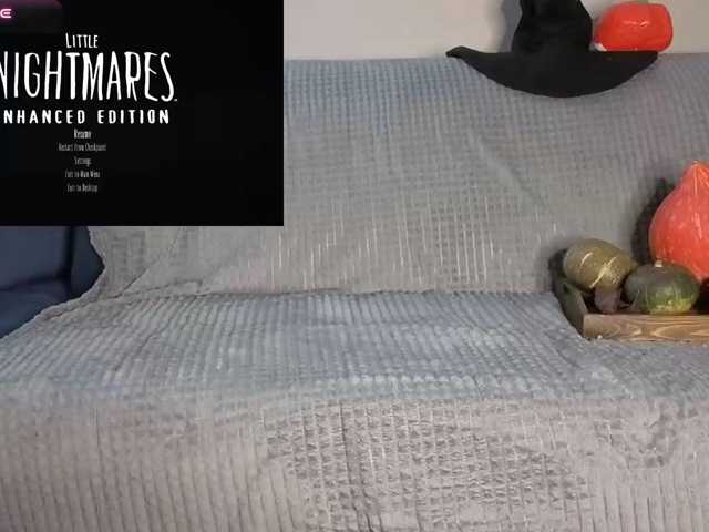 Milaa1998 live cam on BongaCams