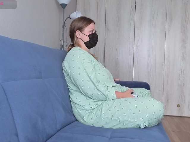Milaa1998