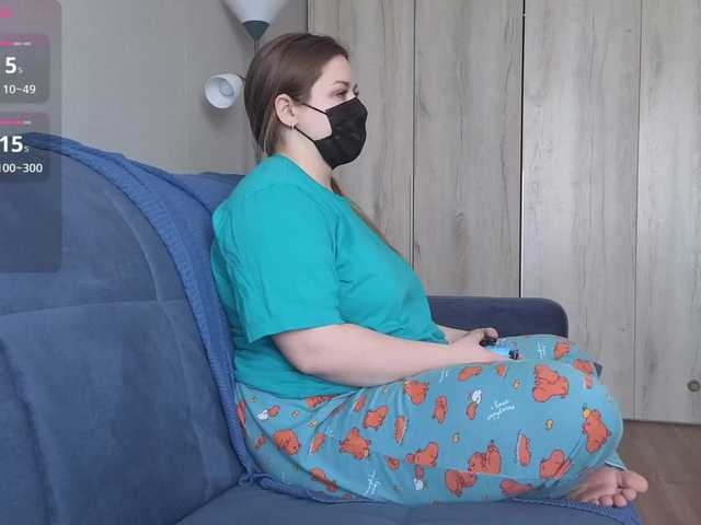 Preview of milaa1998