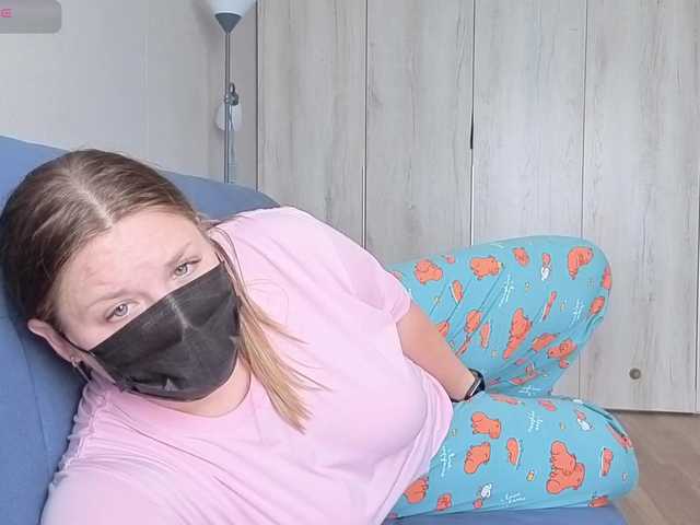 Milaa1998
