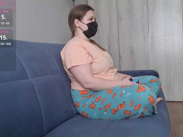 видео Milaa1998