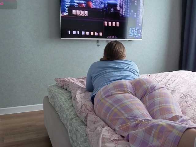 Milaa1998
