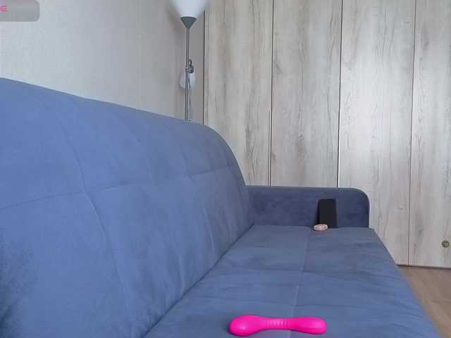 Milaa1998