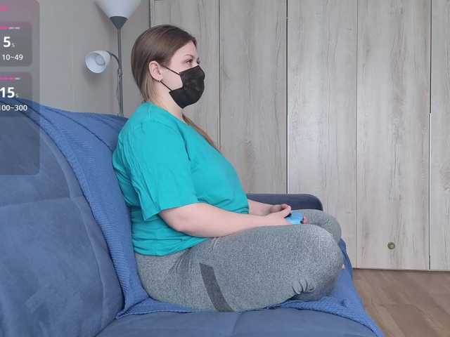 Preview of milaa1998