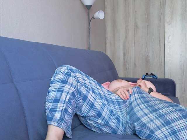 Milaa1998