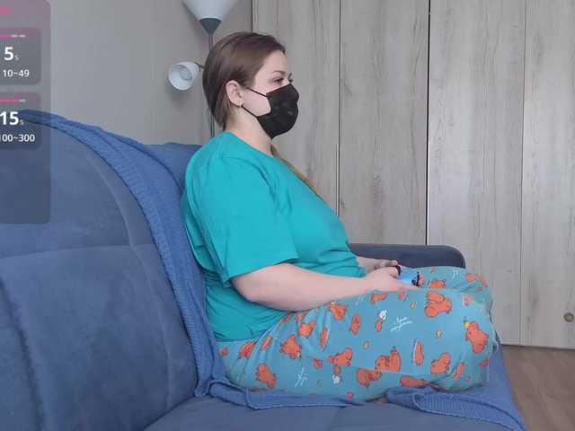 Preview of milaa1998