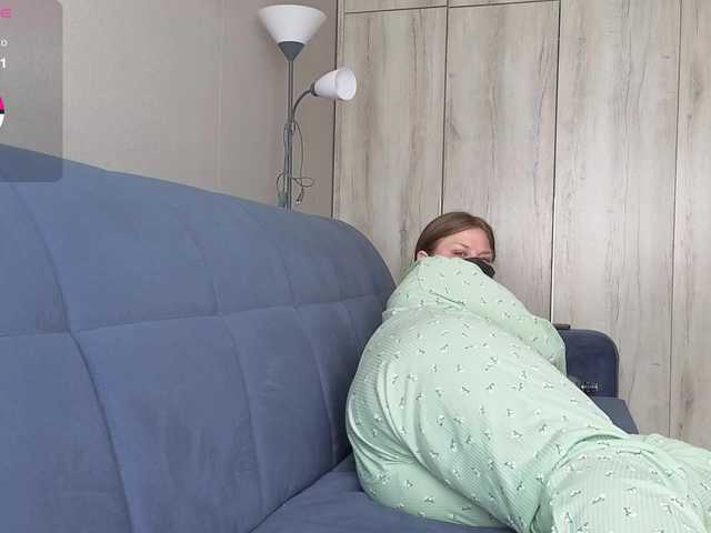 Milaa1998