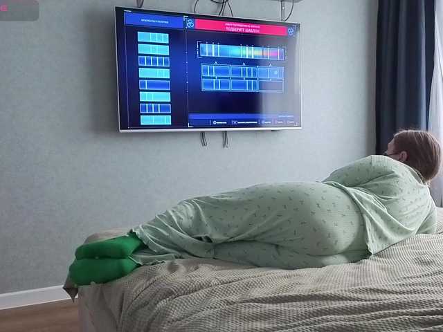 Milaa1998 live cam preview