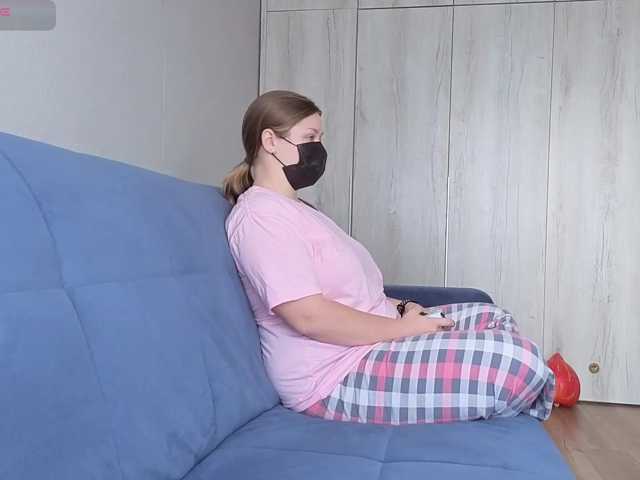 Milaa1998
