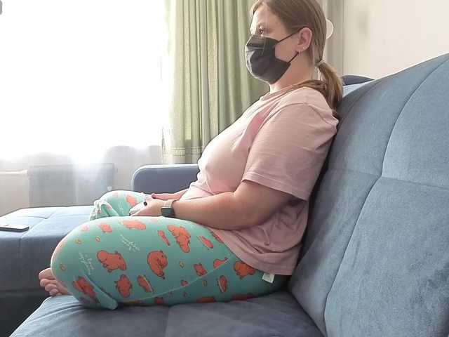 milaa1998 online