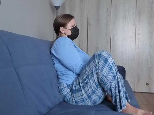 Milaa1998