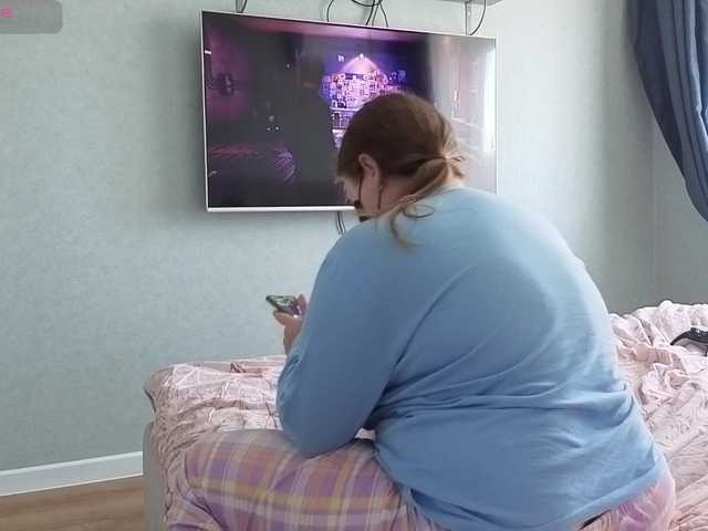 Milaa1998