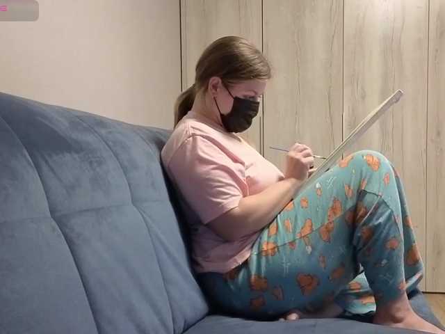 Milaa1998