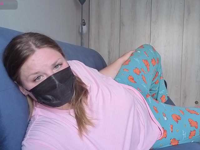 Milaa1998