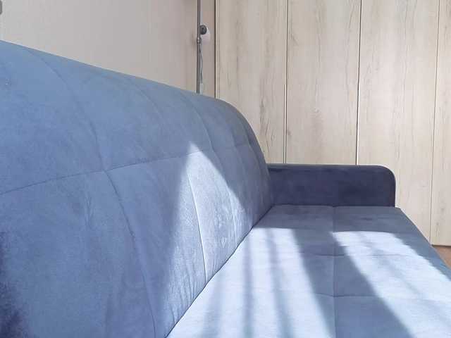 milaa1998 live sex
