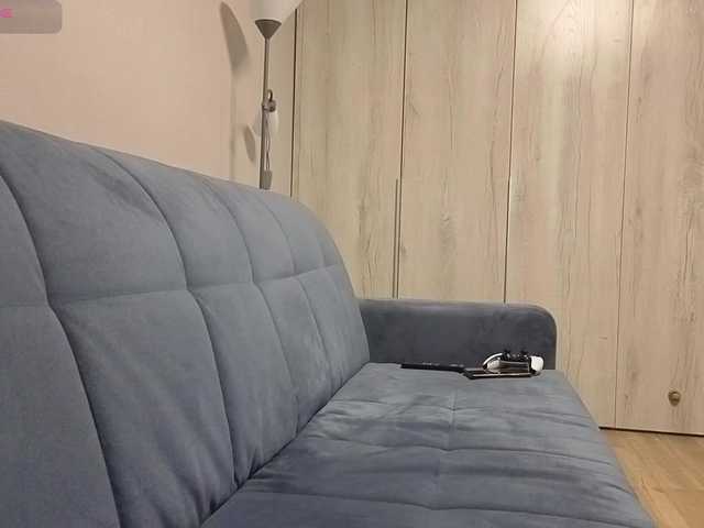 Milaa1998