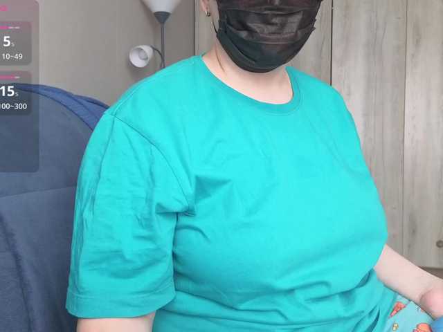 Preview of milaa1998