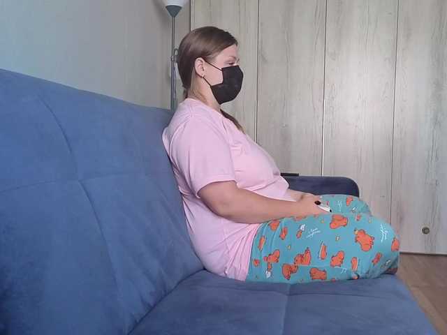 Milaa1998