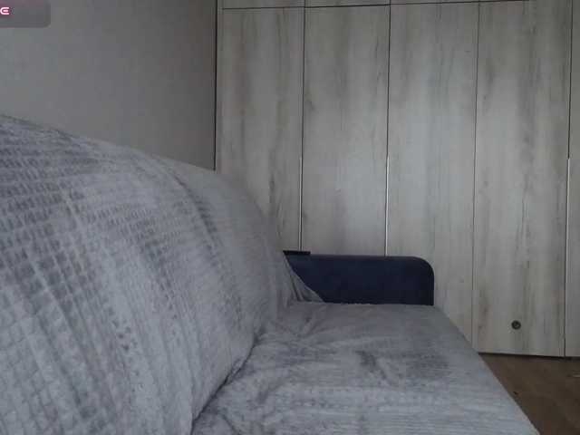 Milaa1998 live cam on BongaCams