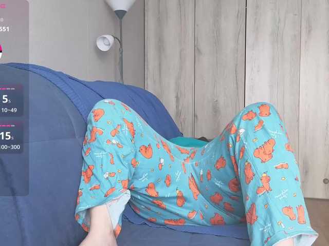 Preview of milaa1998