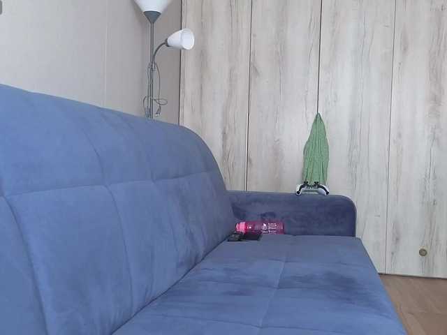 Milaa1998